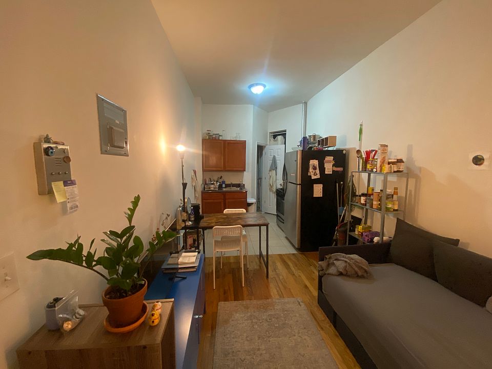 1st image of 528 Flatbush Ave #9