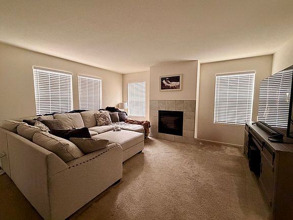 4th image of 12840 Crane River Dr