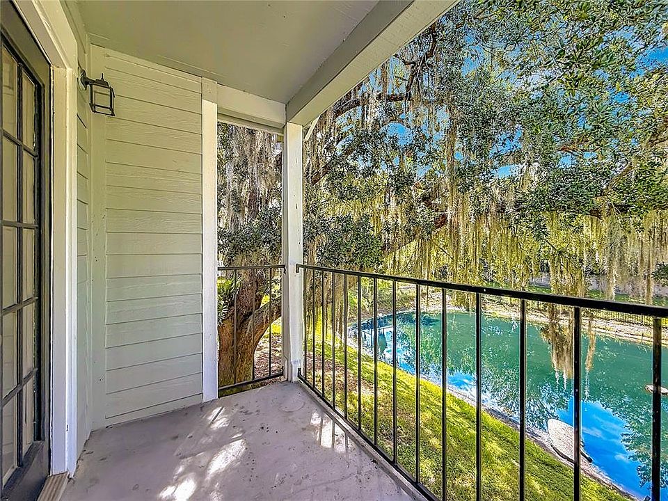1st image of 2550 N ALAFAYA TRAIL #12205