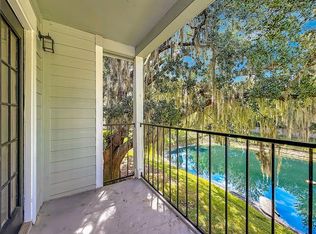 2550 N Alafaya Trl APT 12205, Orlando, FL 32826