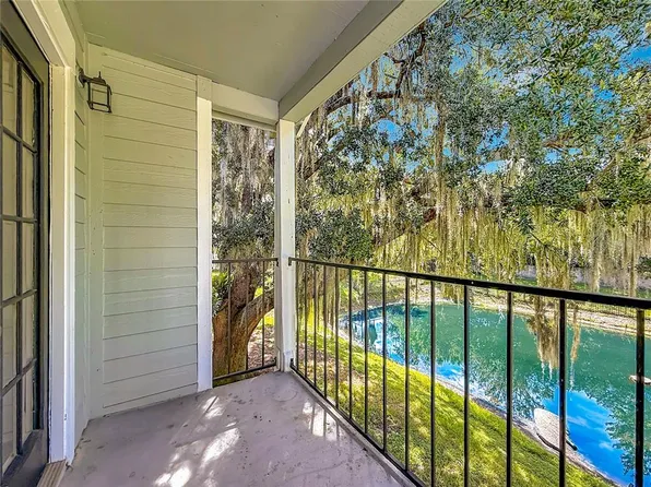 2550 N ALAFAYA TRAIL #12205, ORLANDO, FL 32826