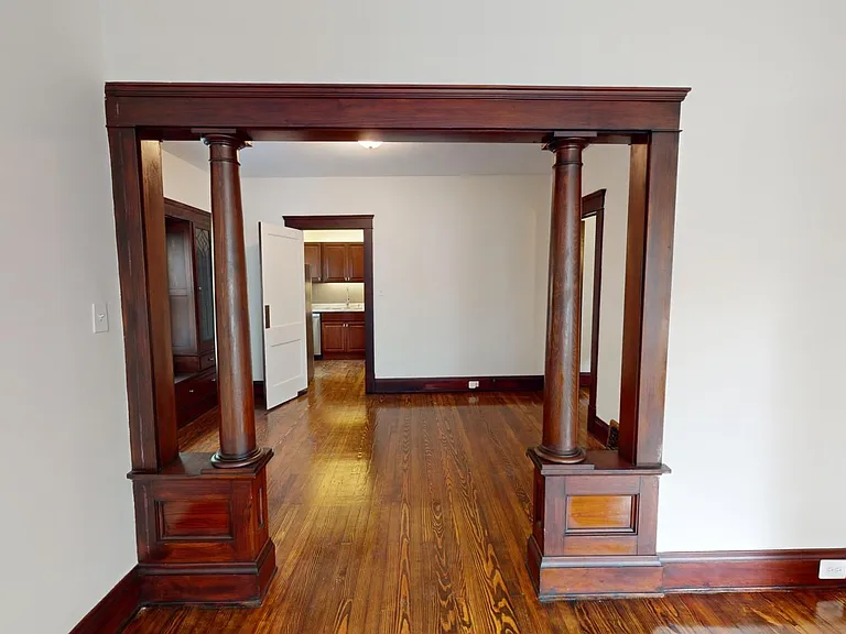3735 W 47th Pl — Photo 17