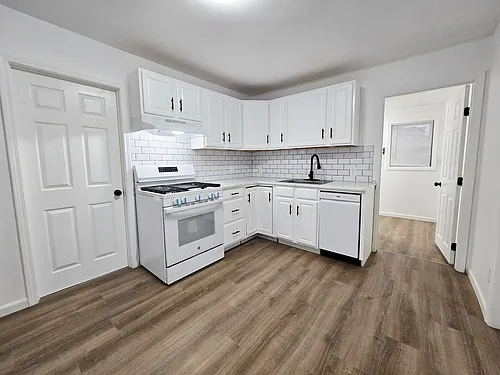 41 W L St #2 Photo 1