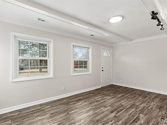 5th image of 6210 Antire Rd