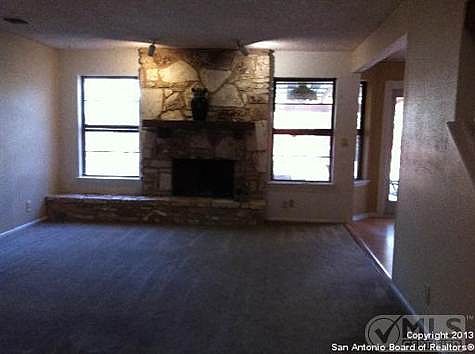 5th image of 3515 Le Blanc St
