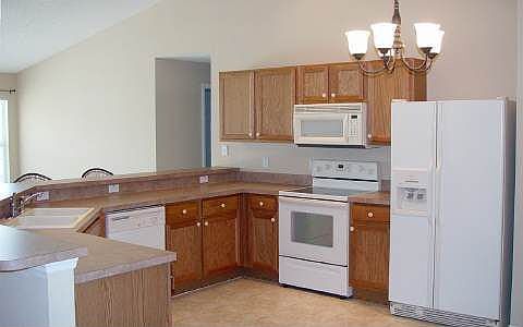 2nd image of 6 Primrose Ln