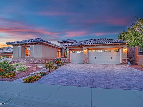 2901 Josephine Dr, Henderson, NV 89044