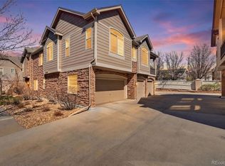 160 Granby Way UNIT A, Aurora, CO 80011