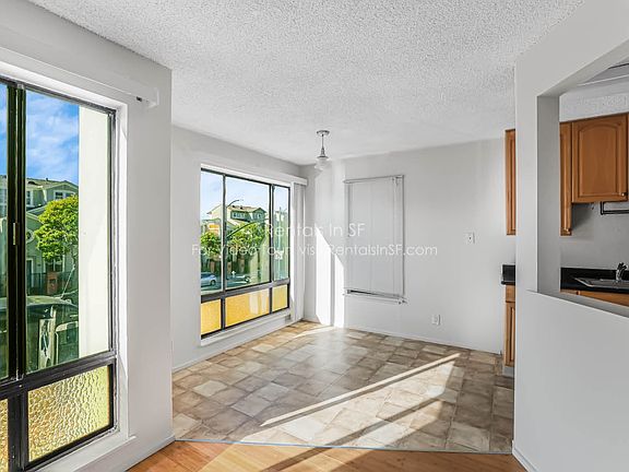 2nd image of 1710 19th Ave APT 4