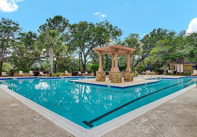 125 Pier View St #209 — Photo 42