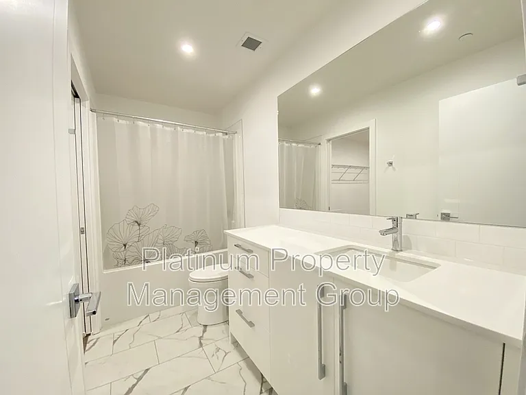 60 Skyview Ranch Rd NE #34123412 — Photo 19
