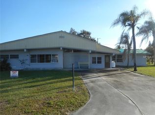 12329 Loranza Ave, North Port, FL 34287