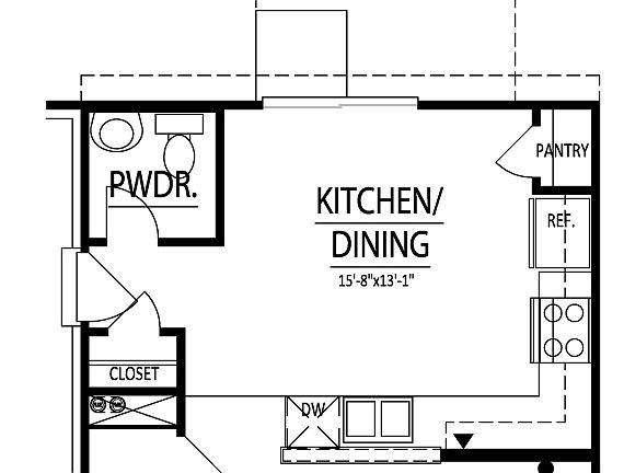 Elevation Image 5.
