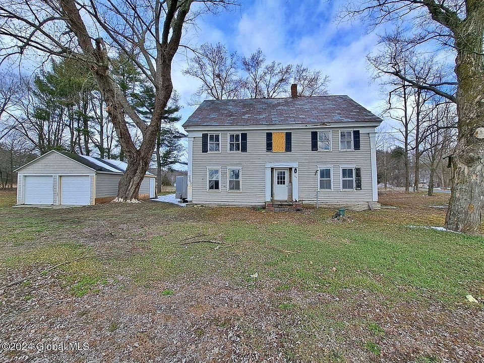 1004 Old County Lane, Salem, NY 12865 MLS 202413786 Zillow