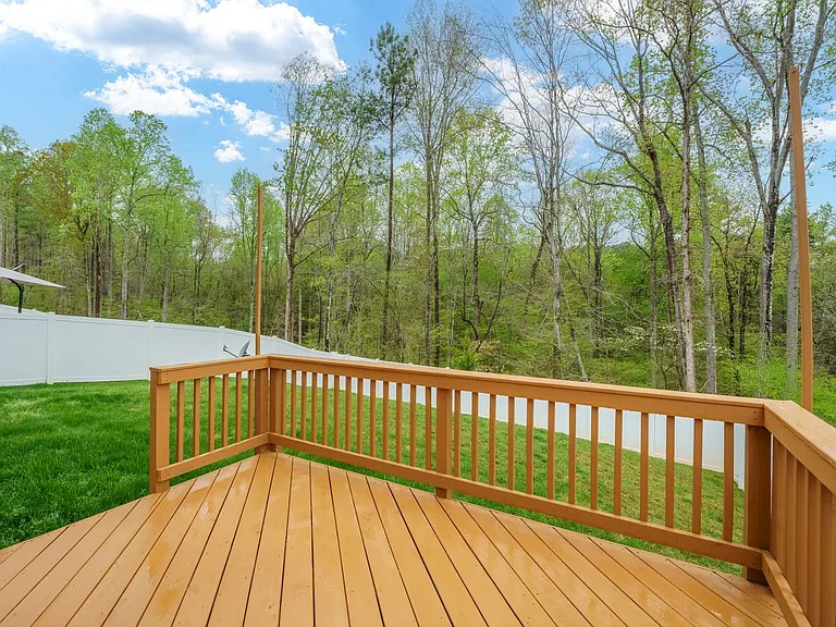 420 Preston Rd — Photo 36