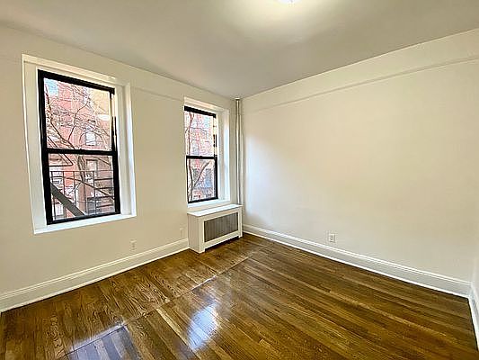 1st image of 108 Mac Dougal St #3A