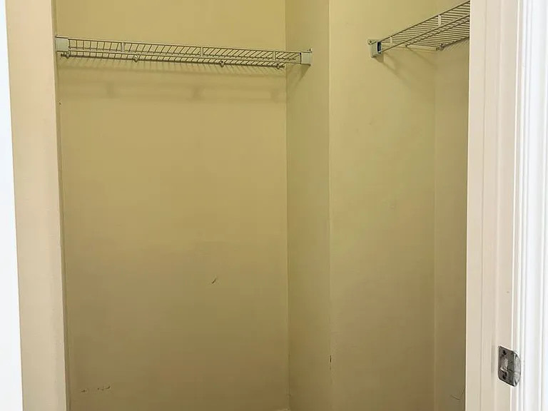 49 Fuller Cir — Photo 19
