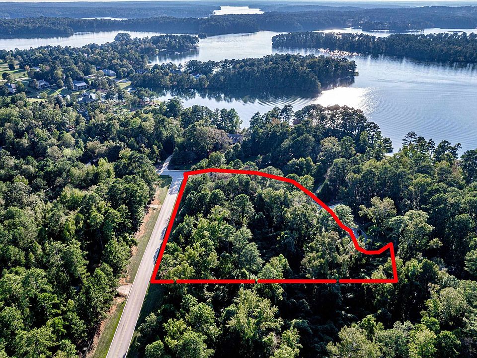 1st image of 1030 Clearwater Dr #51