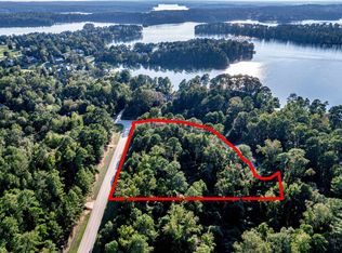 1030 Clearwater Dr #51, White Plains, GA 30678