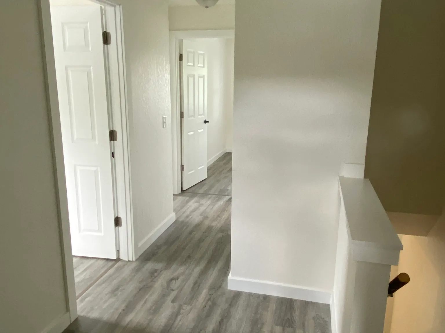 3 bed, 1.5 bath, 1500 sqft, $1,700 — Photo 4