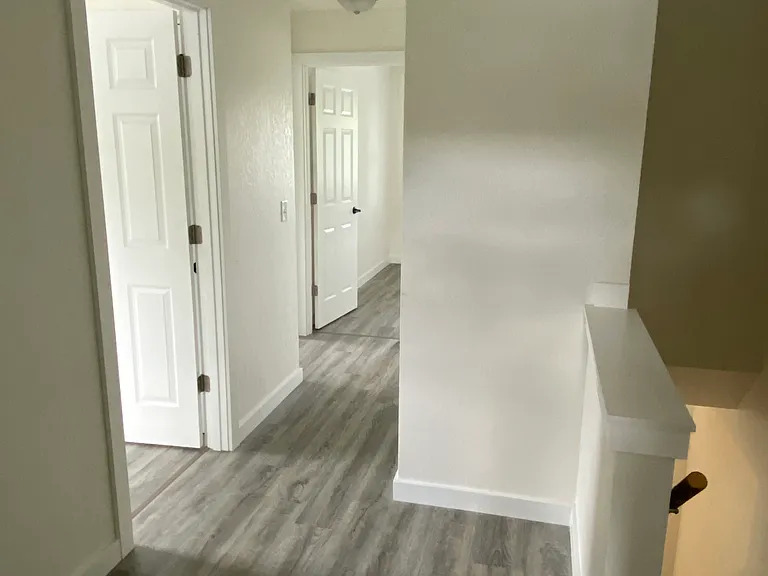 518 N 18th Ave #518 — Photo 4