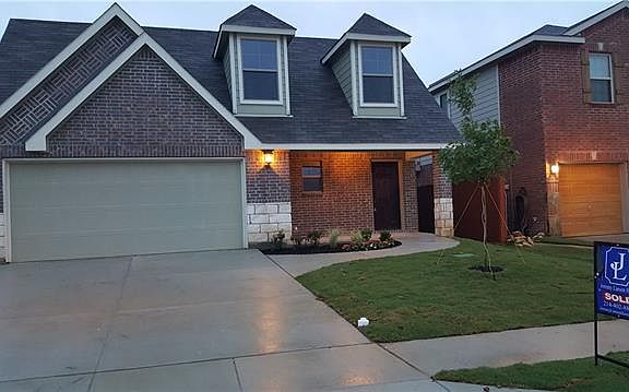 3rd image of 7312 Silver City Dr