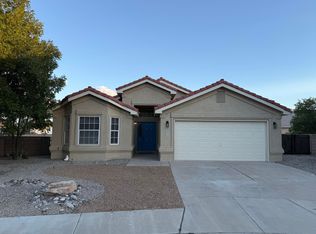 6843 La Rocca Rd NW, Albuquerque, NM 87114