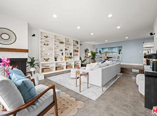 20 Ironsides St APT 8, Marina Del Rey, CA 90292