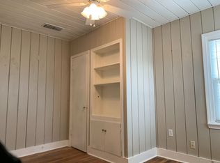 2207 21st St, Lubbock, TX 79411
