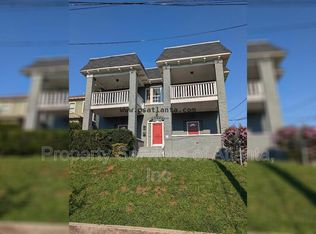 479 Holderness St SW APT 3, Atlanta, GA 30310