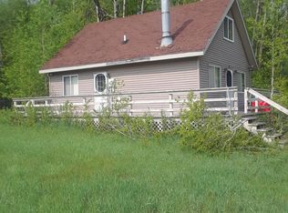 5556 Shadyshore Pkwy, Elmira, MI 49730