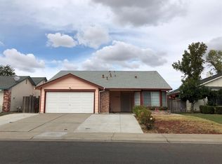 4035 De La Vina Way, Sacramento, CA