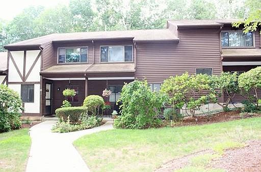1st image of 114 Highwood Dr