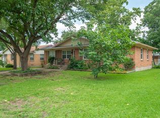 436 Jolee St, Richardson, TX 75080