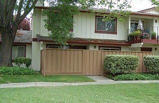1st image of 678 Galleon Ct