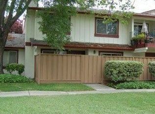 678 Galleon Ct, San Jose, CA 95133