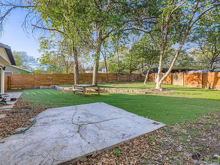 1712 Alleghany Dr — Photo 16