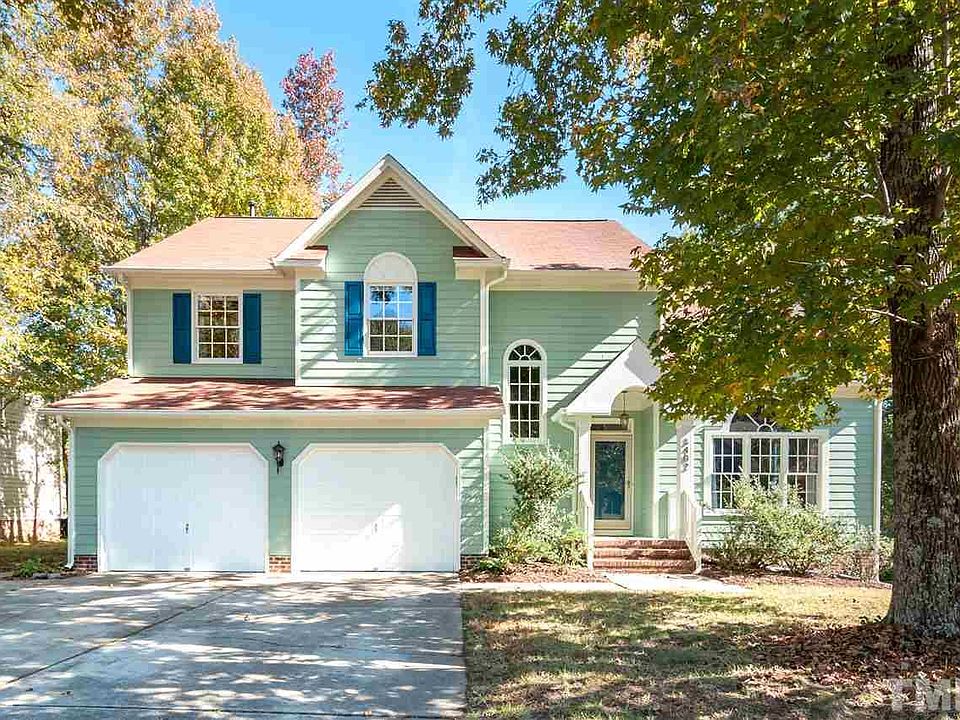 1st image of 3402 Shady Creek Dr