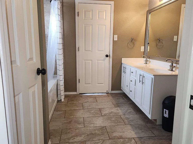 Primary Bath 2_07152026