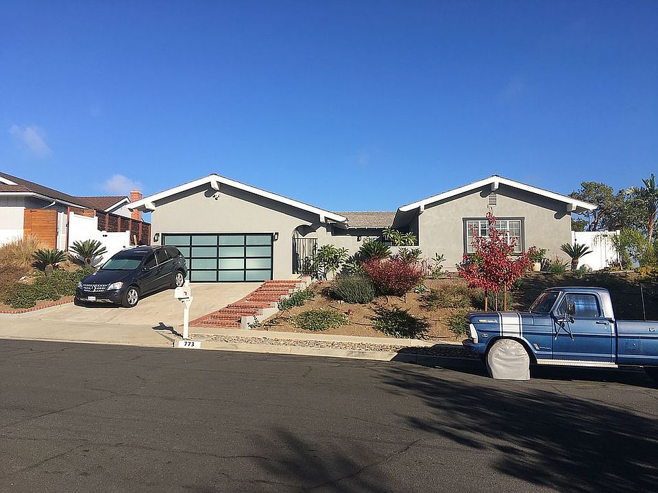 1st image of 773 E Calle Punta