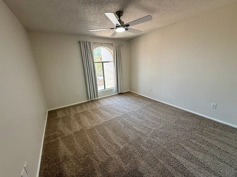 10610 S 48th St #2096 — Photo 18