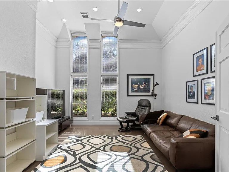 3503 Needles Dr — Photo 30