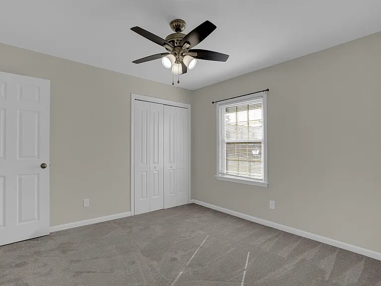 3700 Bush River Rd #K6 — Photo 22