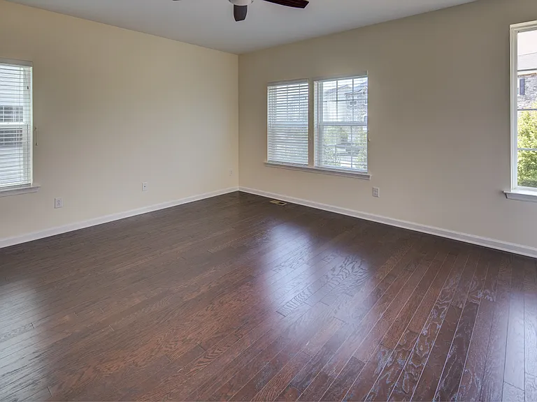 961 Lissicasey Loop — Photo 6