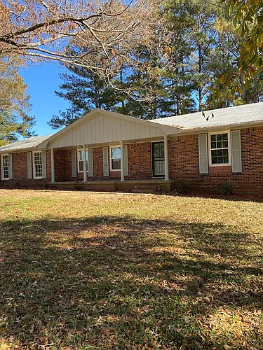 2348 Carrollton Villa Rica Hwy Photo 1