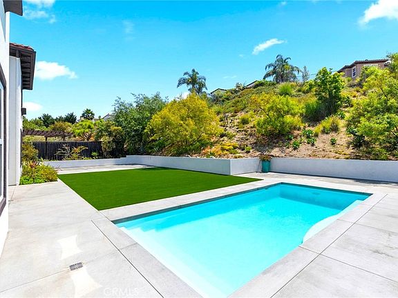 5th image of 1120 Championship Rd