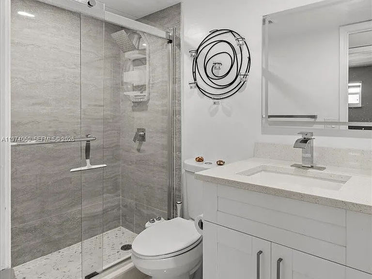 811 S Hollybrook Dr #208 — Photo 28