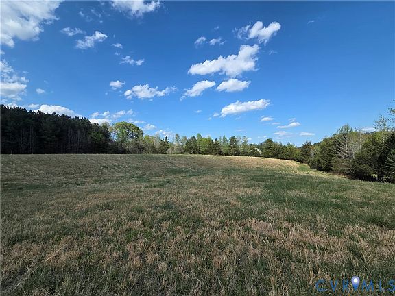 3rd image of 474 Orchid Rd