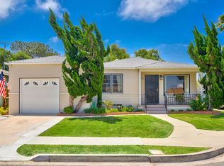 438 Marietta St, Chula Vista, CA 91910