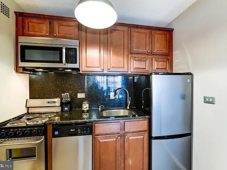 1311 Delaware Ave SW #S145 — Photo 8